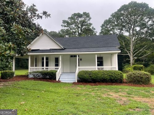 74 Midland St, Williamson, GA, 30292 | Card Image