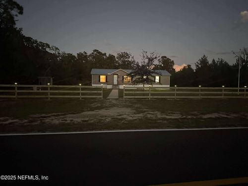 728 Cousintown Rd, Interlachen, FL, 32148-5726 | Card Image