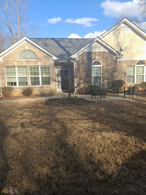 4857 Shae Ct, Powder Springs, GA, 30127-8917 | Card Image