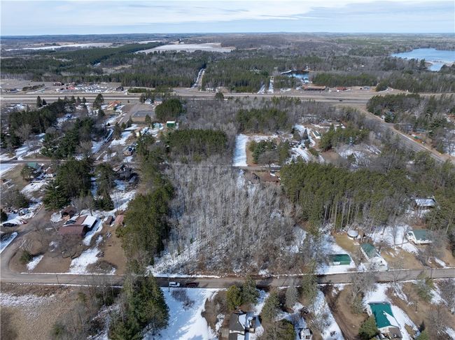 0 1 St St, Home with 0 bedrooms, 0 bathrooms and null parking in TREGO WI | Image 24