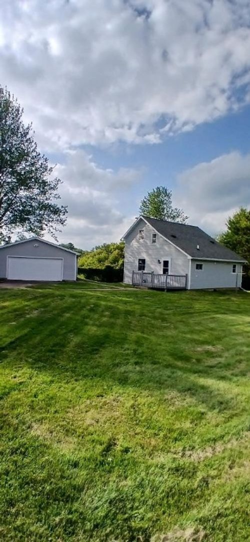 1145 E Saint John St, Boyd, WI, 54726-9126 | Card Image