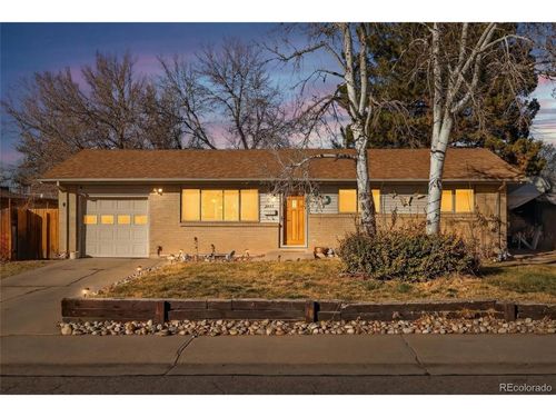 2523 W 14th Street Rd, Greeley, CO, 80634-6410 | Card Image