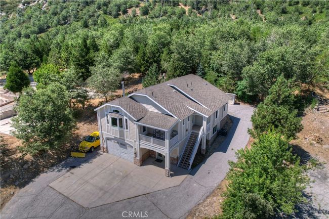 26288 Highway 18, Home with 0 bedrooms, 0 bathrooms and null parking in Rimforest CA | Image 28