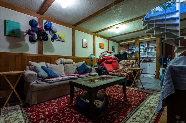 2323 Steelhead Rd, House other with 3 bedrooms, 1 bathrooms and 4 parking in Campbell River BC | Image 31