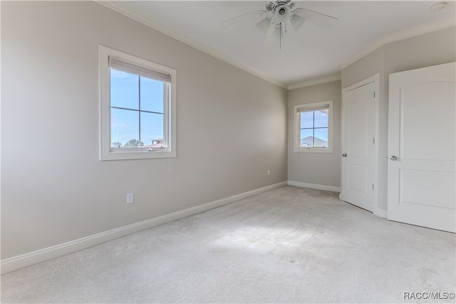 3073 Gulf Winds Cir, House other with 3 bedrooms, 5 bathrooms and 3 parking in Hernando Beach FL | Image 66
