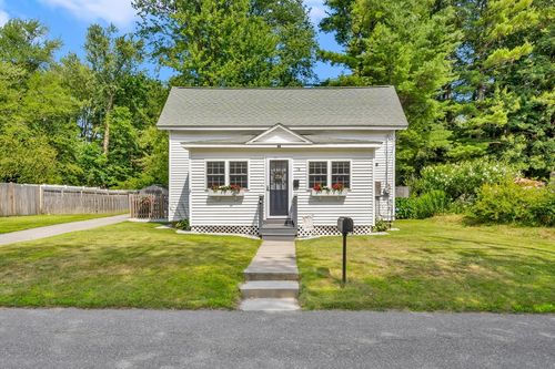 75 Norwood Ave, Leominster, MA, 01453-6703 | Card Image