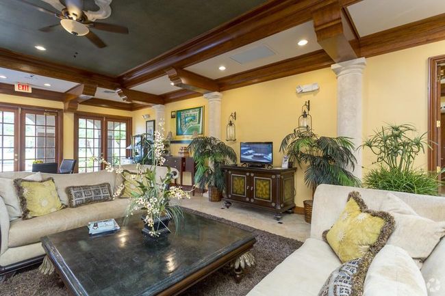 APT-202 - 15095 Michelangelo Blvd, Condo with 1 bedrooms, 1 bathrooms and null parking in Delray Beach FL | Image 29