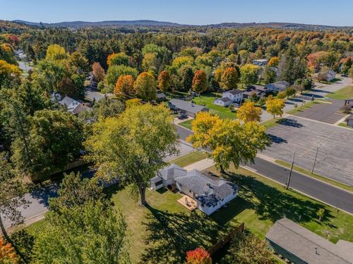 4003 Troy Street, Wausau, WI, 54403 | Card Image
