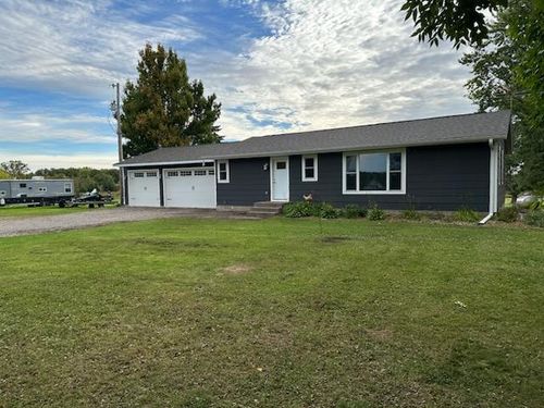 18042 60th Ave, Milaca, MN, 56353-3524 | Card Image