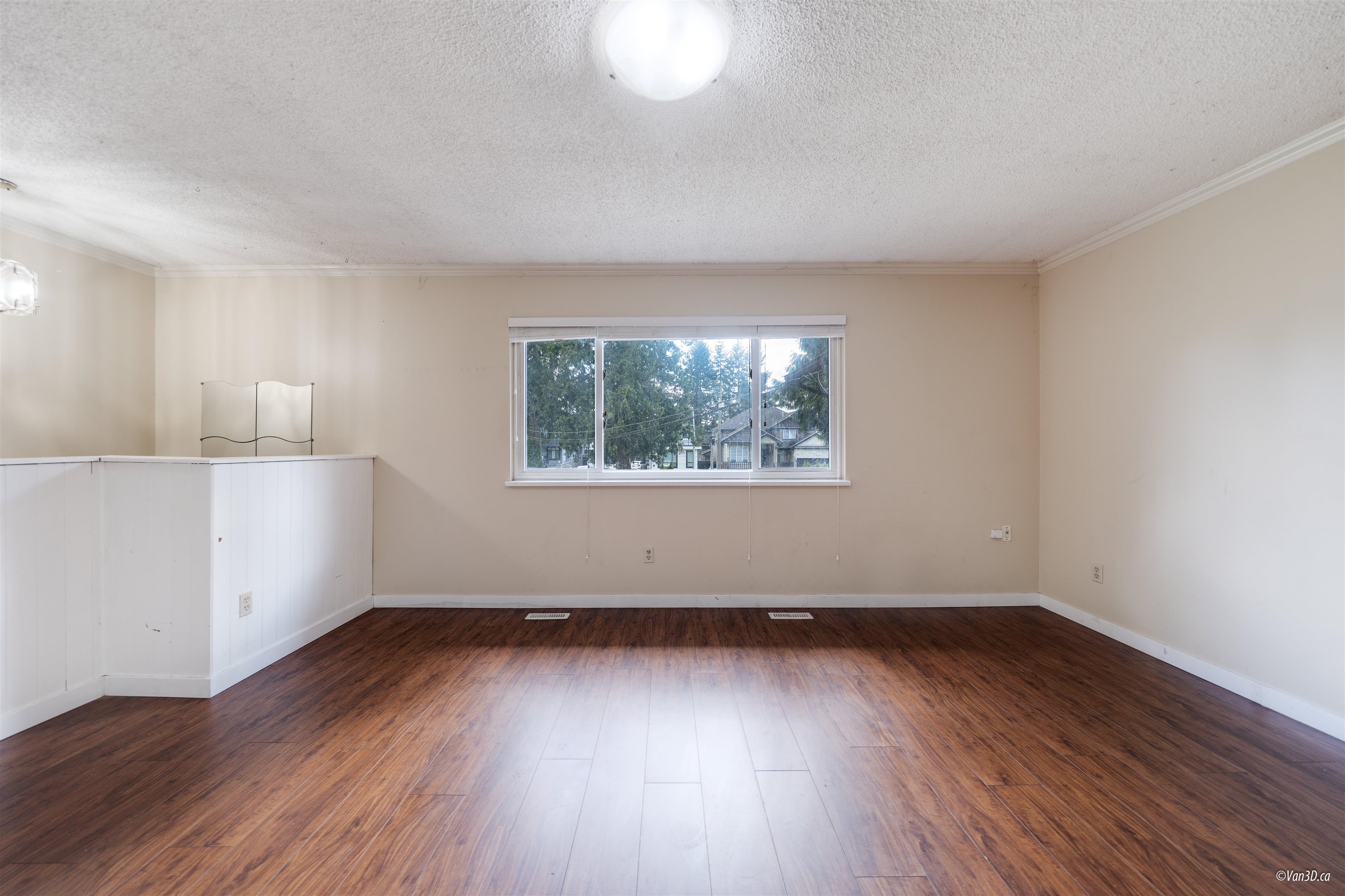 Residential in Surrey 4
