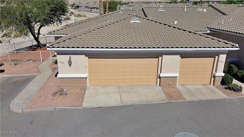 3349 Partridge Run St, Laughlin, NV, 89029-0259 | Card Image