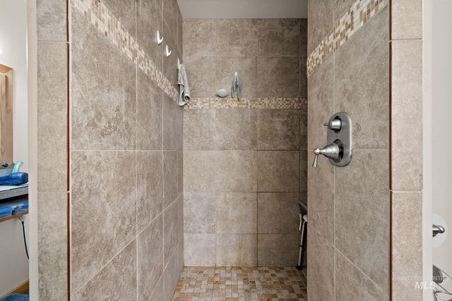 22625 Baldwin Ln, House other with 3 bedrooms, 2 bathrooms and 2 parking in Ola ID | Image 32