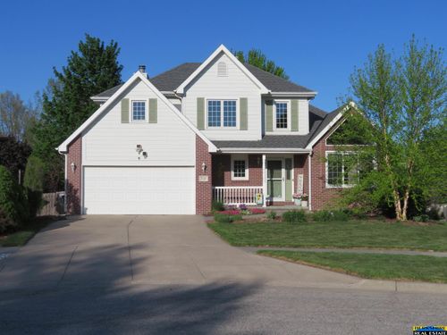 7010 S 30th Pl, Lincoln, NE, 68516-4857 | Card Image