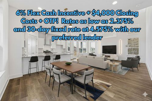 24-1531 N Red Bud Ln, Round Rock, TX, 78665 | Card Image