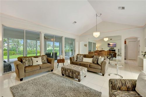 2018 Laurel Oak Ln, Palm City, FL, 34990-8022 | Card Image