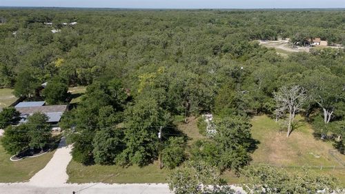 TBD Hill Loop Rd, Somerville, TX, 77879 | Card Image