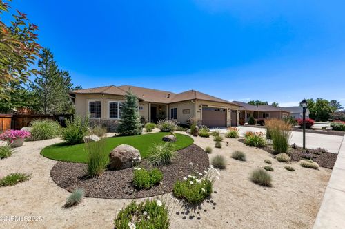 2885 Rio Vista Dr, Minden, NV, 89423-7845 | Card Image