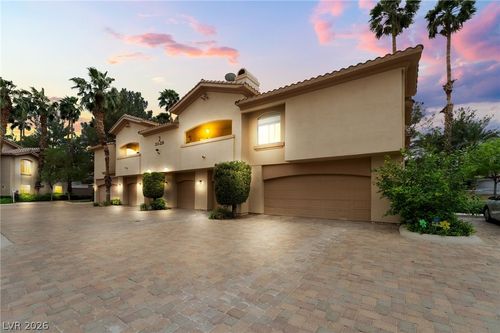 224-2050 W Warm Springs Rd, Henderson, NV, 89014-5524 | Card Image