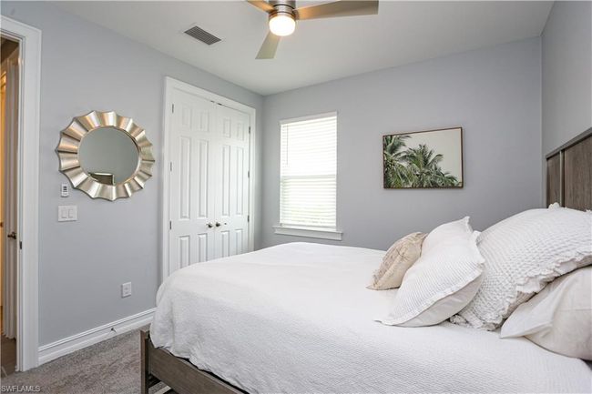 16579 Crescent Beach Way, House other with 4 bedrooms, 2 bathrooms and null parking in BONITA SPRINGS FL | Image 19