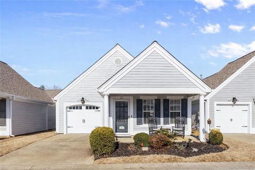 221 Rose Cottage Dr, Woodstock, GA, 30189-7428 | Card Image