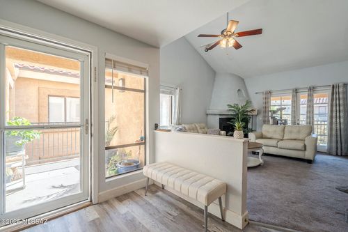 apt-249-8271 N Oracle Rd, Tucson, AZ, 85704-6490 | Card Image