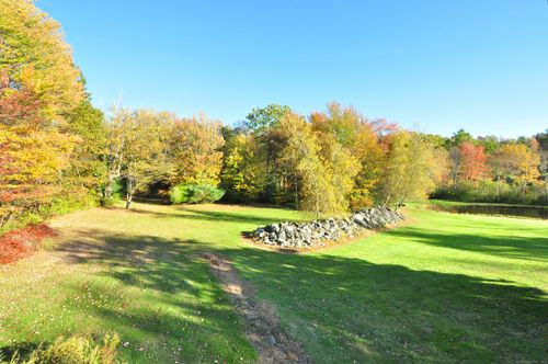 86 Case St, West Granby, CT, 06090-1505 | Card Image