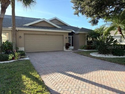 100-730 Mcdaniel St, Sun City Center, FL, 33573-6576 | Card Image