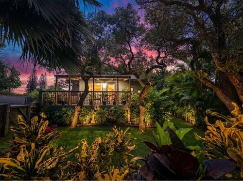 b-163 Auhana Rd, Kihei, HI, 96753-8731 | Card Image