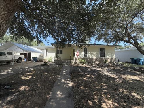 1608 Austin St, Portland, TX, 78374-2409 | Card Image