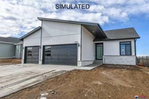 1621 W Trout Drive, Lincoln, NE, 68521 | Card Image