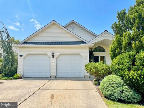 57 Summerhill Dr, Manahawkin, NJ, 08050-5428 | Card Image