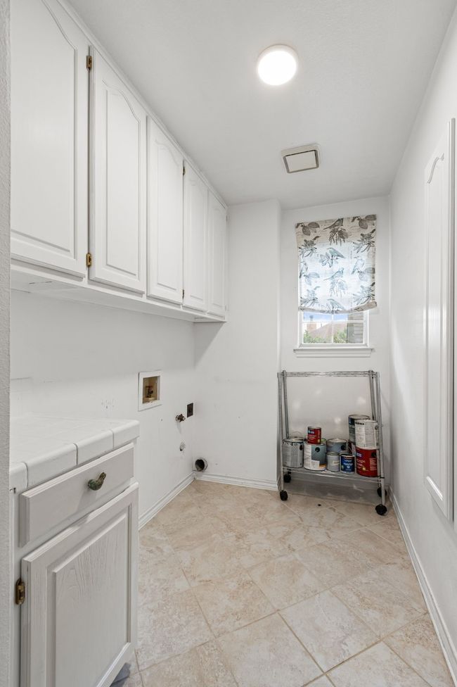 3826 Shady Meadow Dr, House other with 5 bedrooms, 4 bathrooms and null parking in Grapevine TX | Image 29