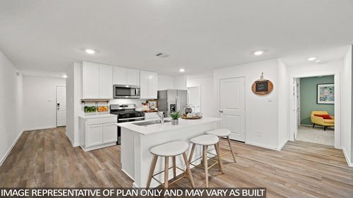 18615 Hawthorn Stem Dr, Hockley, TX, 77447-1594 | Card Image