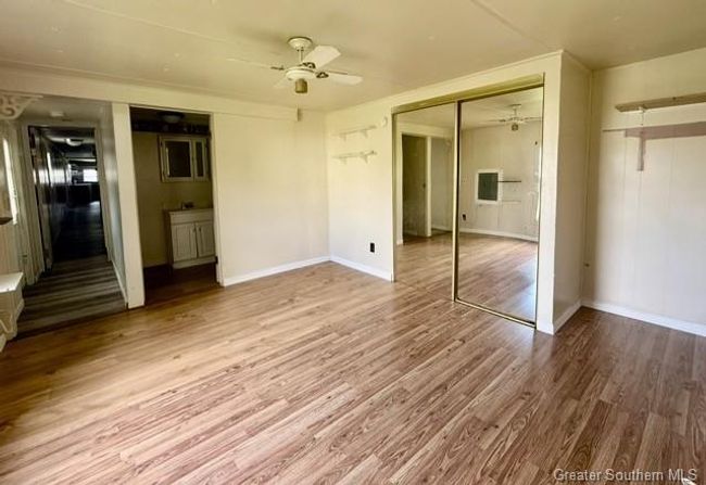 1369 Edith St, House other with 3 bedrooms, 2 bathrooms and 2 parking in Lake Charles LA | Image 4