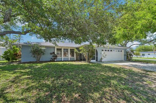 437 S Shore Dr, OSPREY, FL, 34229-9495 | Card Image