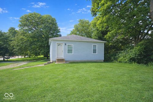 8225 Crawfordsville Rd, Indianapolis, IN, 46214-1430 | Card Image