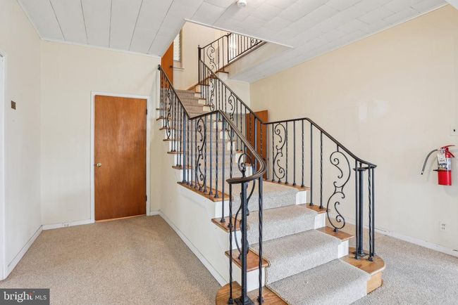 102 S Derby Ave, House other with 12 bedrooms, 9 bathrooms and null parking in Ventnor City NJ | Image 10