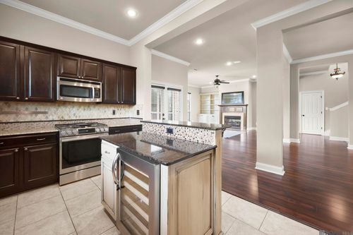 37441 Amalfi Dr, Prairieville, LA, 70769 | Card Image