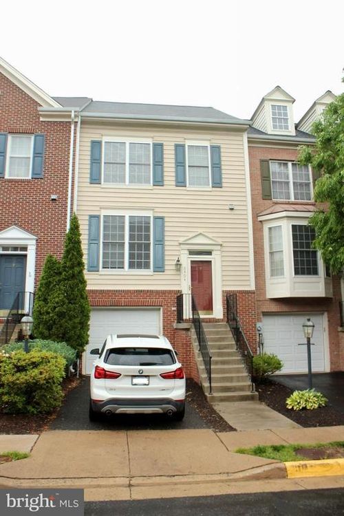 3404 Blue Mallard Lndg, ALEXANDRIA, VA, 22306-2288 | Card Image