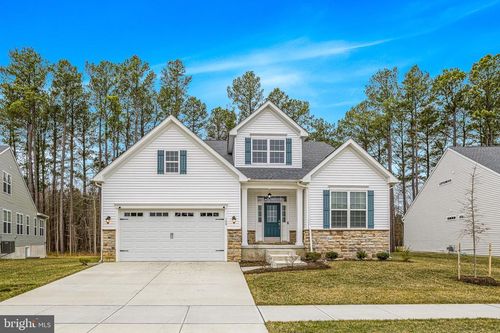 108 Serenity Cir, MIDDLETOWN, DE, 19709-3301 | Card Image