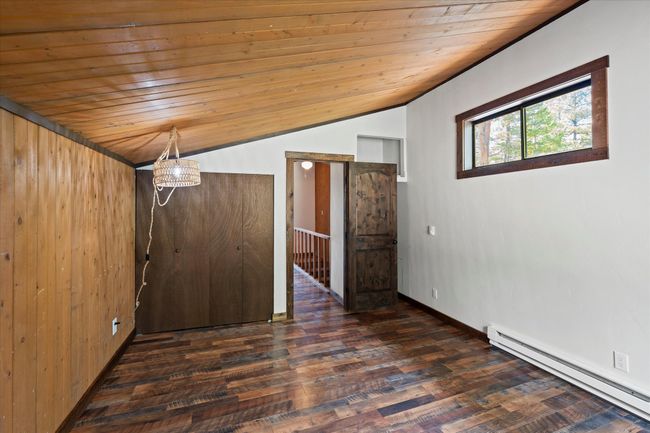 Upstairs Bedroom 4 | Image 29