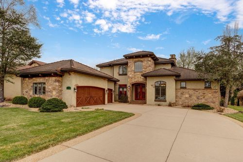 3852 San Poppi Ct, Ozark, MO, 65721-9671 | Card Image