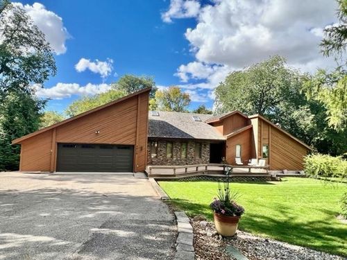 2020 Vision Lane, Redwood Falls, MN, 56283 | Card Image