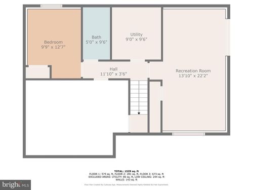 11604 Hampstead Dr, FREDERICKSBURG, VA, 22407-7418 | Card Image