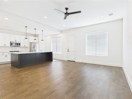 2940 Huffman Way, College Station, TX, 77840 | Card Image