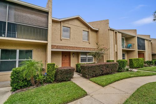 51-856 Park Lake Cir, MAITLAND, FL, 32751-6352 | Card Image