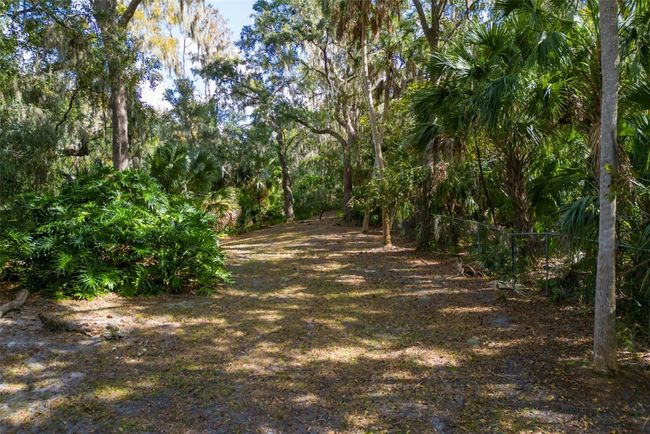 6802 Valrie Ln, House other with 4 bedrooms, 3 bathrooms and null parking in RIVERVIEW FL | Image 37