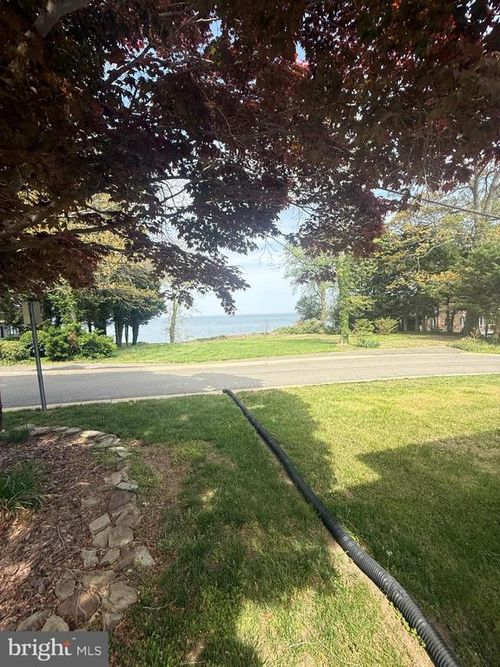 1619 Avenue C, SAINT LEONARD, MD, 20685-2215 | Card Image