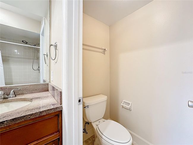 Primary private toilet | Image 24