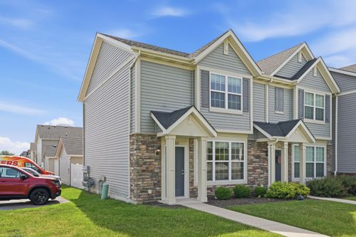 11351 Rhode Island Street, Crown Point, IN, 46307 | Card Image